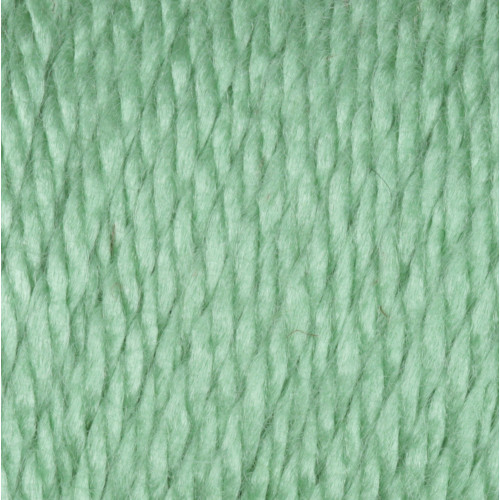 Caron Simply Soft Solids Yarn-Sage - H97003-9705