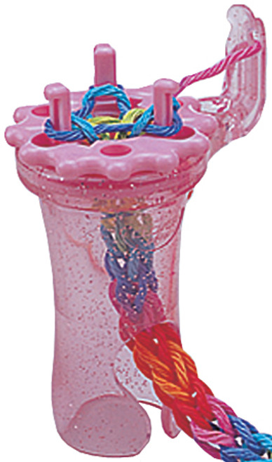 Clover Wonder Knitter- - 3101 Clover Wonder Knitter- - 3101