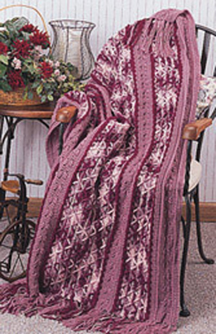 Caron Simply Soft Solids Yarn-White - H97003-9701 Caron Simply Soft Solids Yarn-White - H97003-9701