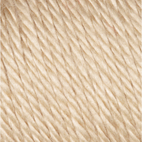 Caron Simply Soft Solids Yarn-Bone - H97003-9703