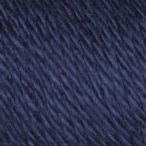 Caron Simply Soft Solids Yarn-Dark Country Blue - H97003-9711