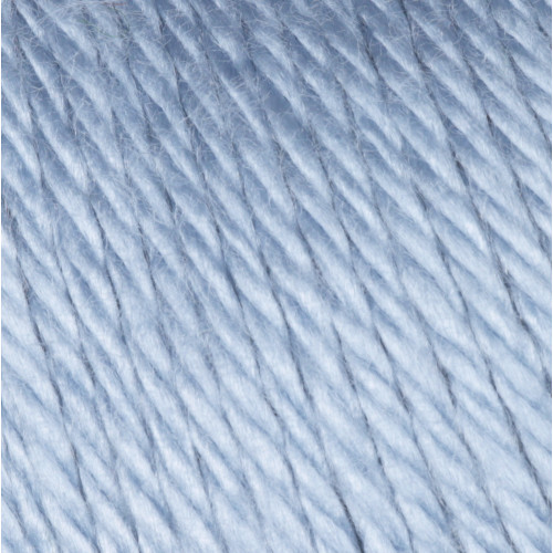 Caron Simply Soft Solids Yarn-Light Country Blue - H97003-9709