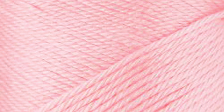Caron Simply Soft Solids Yarn-Soft Pink - H97003-9719