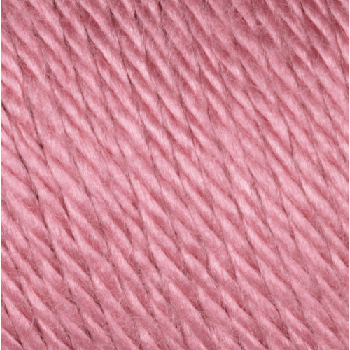 Caron Simply Soft Solids Yarn-Plum Wine - H97003-9722