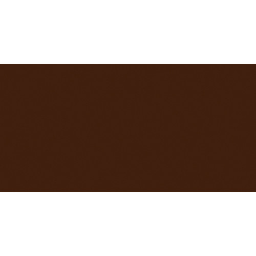 Jacquard iDye Poly Fabric Dye 14g-Brown - IPOLY-453