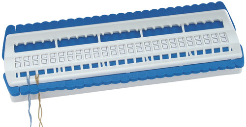 Pako Floss Organizer-4"X11"X1" - 705.060