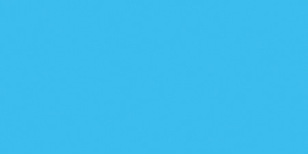Uchida Bistro Chalk Marker Fine Point-Fluorescent Light Blue - 482-C-F10