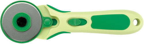 Clover Rotary Cutter 60mm7502C