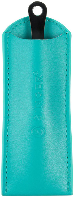 Singer ProSeries Self Locking Tweezer-W/ Sleeve - 50024
