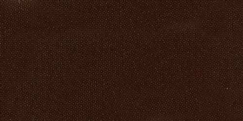 Jacquard Acid Dyes .5oz-Brown - JAC-635 - 743772163503