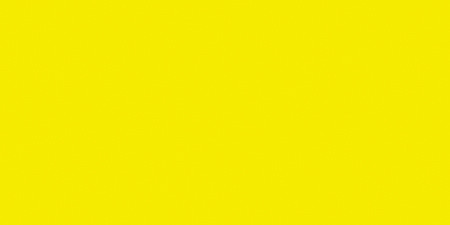 Jacquard Dye-Na-Flow Liquid Color 2.25oz-Sun Yellow - JAC1-801