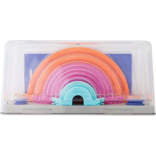 Boye Pom-Pom Tassel Makers-Multiple Sizes - 8800000 Boye Pom-Pom Tassel Makers-Multiple Sizes - 8800000