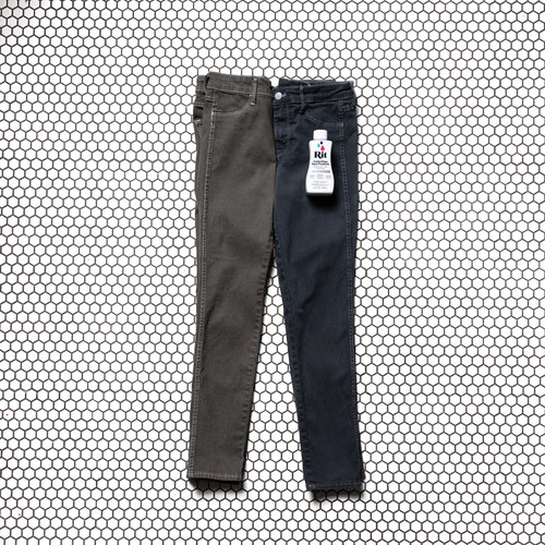 Rit Dye Liquid-ColorStay Dye Fixative - 8-72