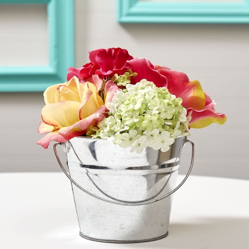 FloraCraft FloraFoM Disc-1.9"X2.8" - FAD32 FloraCraft FloraFoM Disc-1.9"X2.8" - FAD32