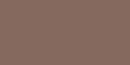 kraft-tex Kraft Paper Fabric 19"X1.5yd-Chocolate - 20289