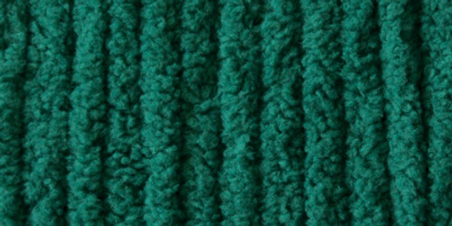 Bernat Blanket Big Ball Yarn-Malachite-Coastal Collection 161110-10802