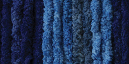 Bernat Blanket Big Ball Yarn-North Sea-Coastal Collection - 161110-10808 Bernat Blanket Big Ball Yarn-North Sea-Coastal Collection - 161110-10808
