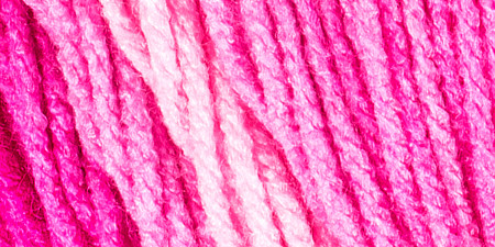 Red Heart Super Saver Ombre Yarn-Jazzy - E305-3966