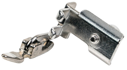 Singer Vertical Needle Zipper Foot- - 2123 Singer Vertical Needle Zipper Foot- - 2123