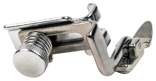 Singer Vertical Needle Zipper Foot- - 2123 Singer Vertical Needle Zipper Foot- - 2123