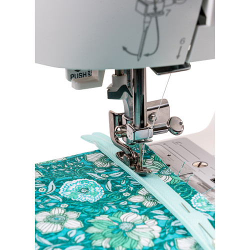 Singer Vertical Needle Zipper Foot- - 2123 Singer Vertical Needle Zipper Foot- - 2123