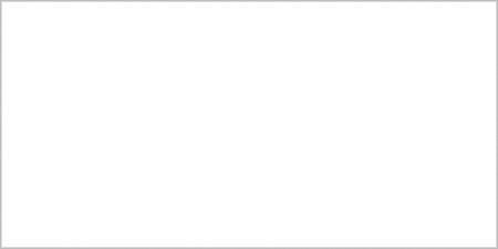 Coats Sport Separating Zipper 30"-White - F43 30-1