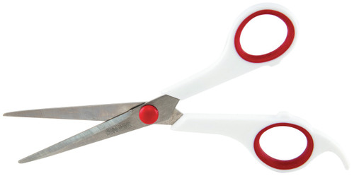 Singer Salon Shears 7"00446