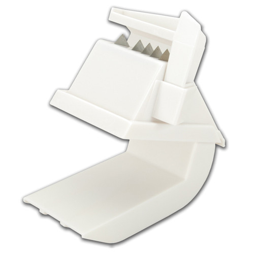Frank A. Edmunds Strip-It Fabric Stripper- - 10002 Frank A. Edmunds Strip-It Fabric Stripper- - 10002