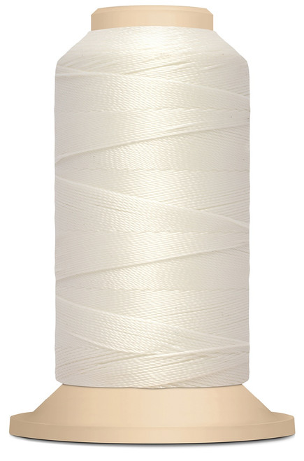 Gutermann Upholstery Thread 328yd-Oyster - 300U-111 - 077780007338