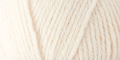 Lion Brand Wool-Ease Yarn -Fisherman 620-099