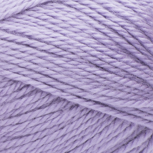 Bernat Softee Baby Yarn-Lavender - 166054-54008