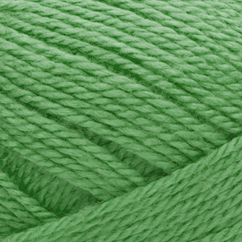 Bernat Softee Baby Yarn-Grass Green - 166054-54003