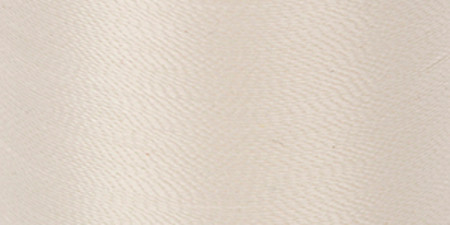 Coats Eloflex Stretch Thread 225yd-Natural - S992-8010