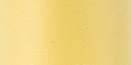 Coats Eloflex Stretch Thread 225yd-Yellow - S992-7330