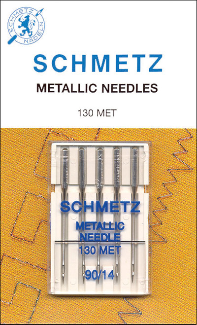 Schmetz Needles 1710 90/14 - 036346317106