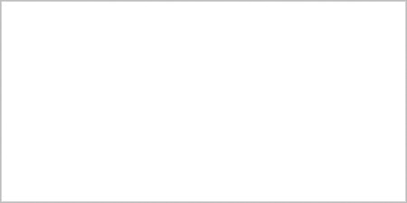 Coats All-Purpose Plastic Zipper 18"-White - F72 18-1