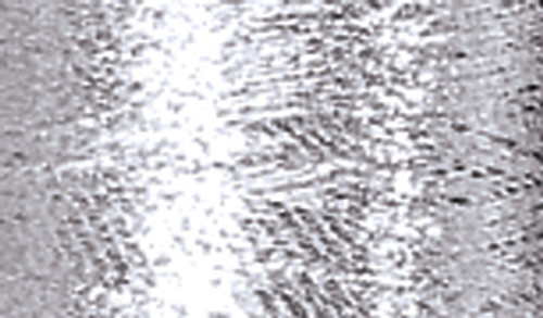 Sulky Metallic Thread-Silver - 142-7001 - 727072170010