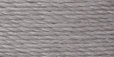 Coats Dual Duty XP General Purpose Thread 500yd-Nugrey - S930-0450
