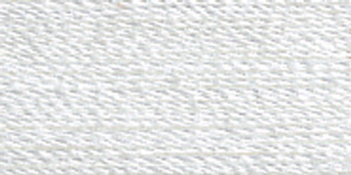 Aurifil 50wt Cotton 1,422yd-White - MK50SC6-2024 - 80572520988828057252098882