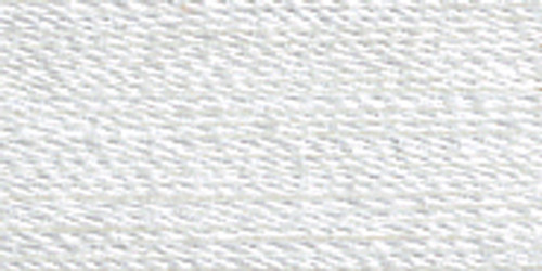 Aurifil 50wt Cotton 1,422yd-White MK50SC6-2024 - 80572520988828057252098882