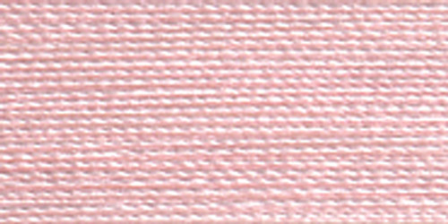 Aurifil 50wt Cotton 1,422yd-Pale Pink MK50SC6-2410 - 9999902008458057252099452