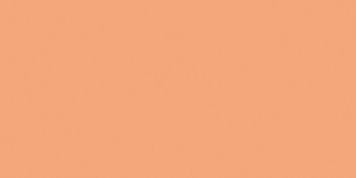 Lee Products Highlighter Tape .5"X393"-Orange -134-77