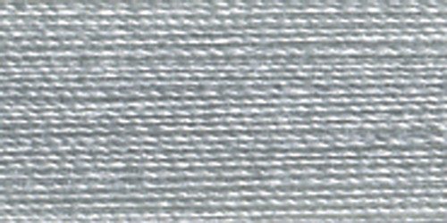 Aurifil 50wt Cotton 1,422yd-Dove - MK50SC6-2600 - 80572520998038057252099803