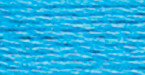 12 Pack - DMC 6-Strand Embroidery Cotton 8.7yd-Medium Electric Blue - 117-996