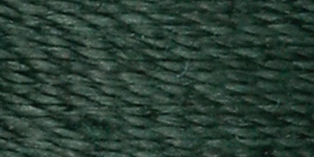3 Pack - Coats Dual Duty Plus Button & Carpet Thread 50yd-Forest Green - S920-6770 - 073650792816
