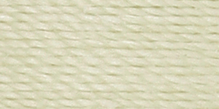 3 Pack - Coats Dual Duty Plus Button & Carpet Thread 50yd-Natural - S920-8010 - 073650792823
