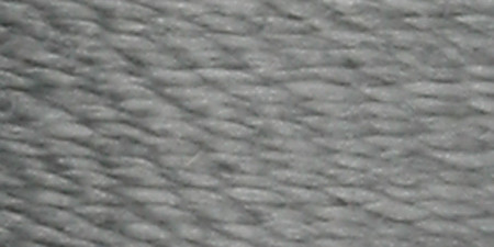 3 Pack - Coats Dual Duty Plus Button & Carpet Thread 50yd-Slate - S920-0620