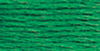 12 Pack - DMC 6-Strand Embroidery Cotton 8.7yd-Dark Emerald Green - 117-910