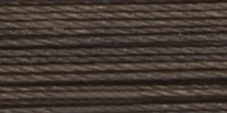 Coats Outdoor Living Thread Mini King Spool 200yd-Dark Brown - D71-50