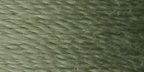 Coats Dual Duty Plus Hand Quilting Thread 325yd-Green Linen - S960-6180 - 073650793004